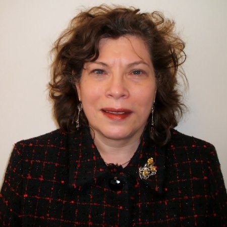 Be Part of the Legacy | Honoring Sarrae Crane's Years of Service