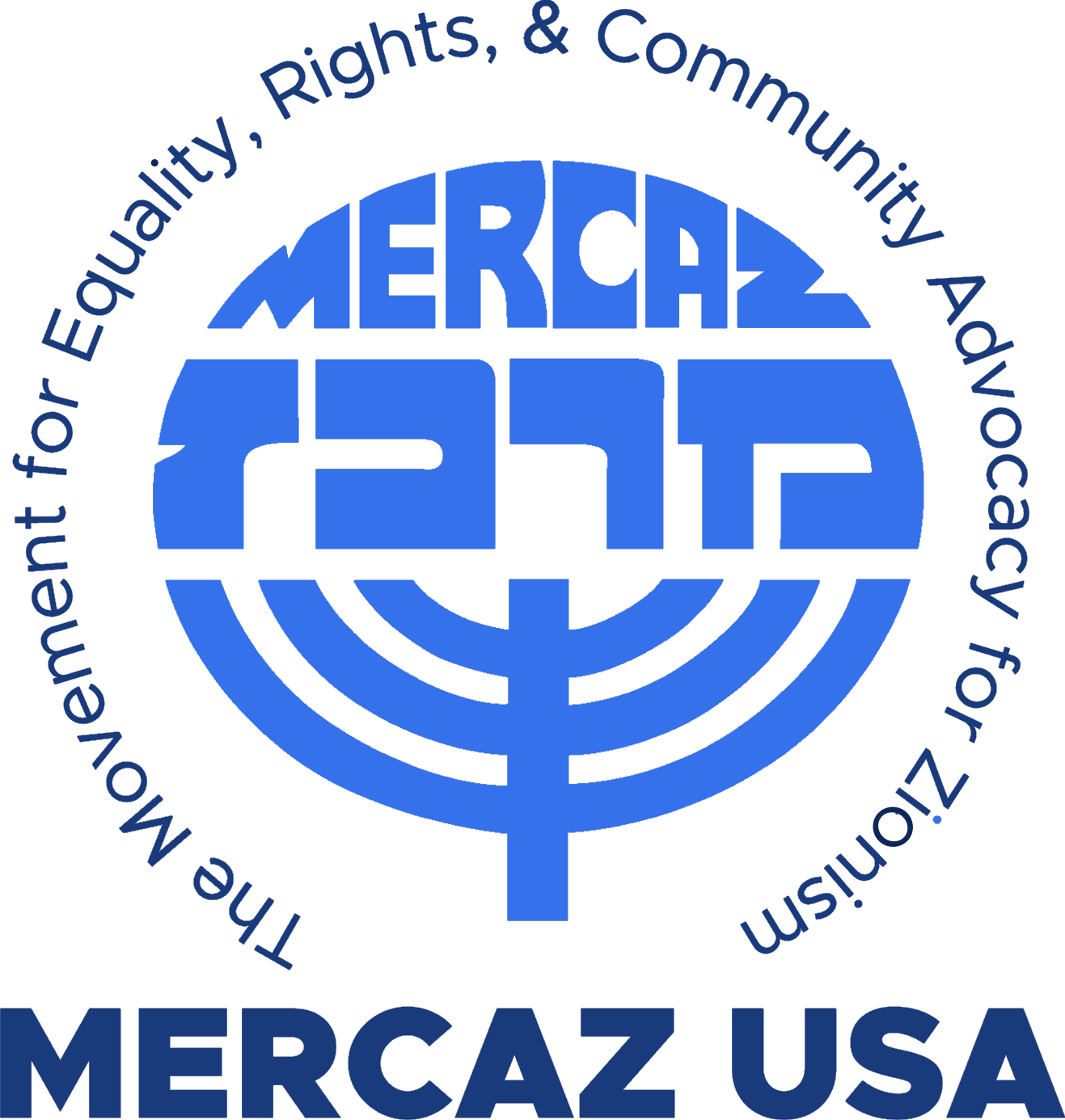 Torah for this Hour June 20, 2024 MERCAZ USAMERCAZ USA