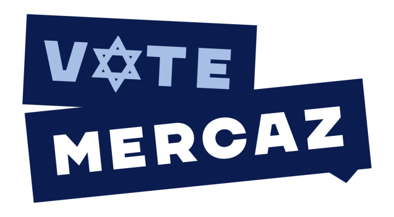 VoteMERCAZ_Logo_Primary