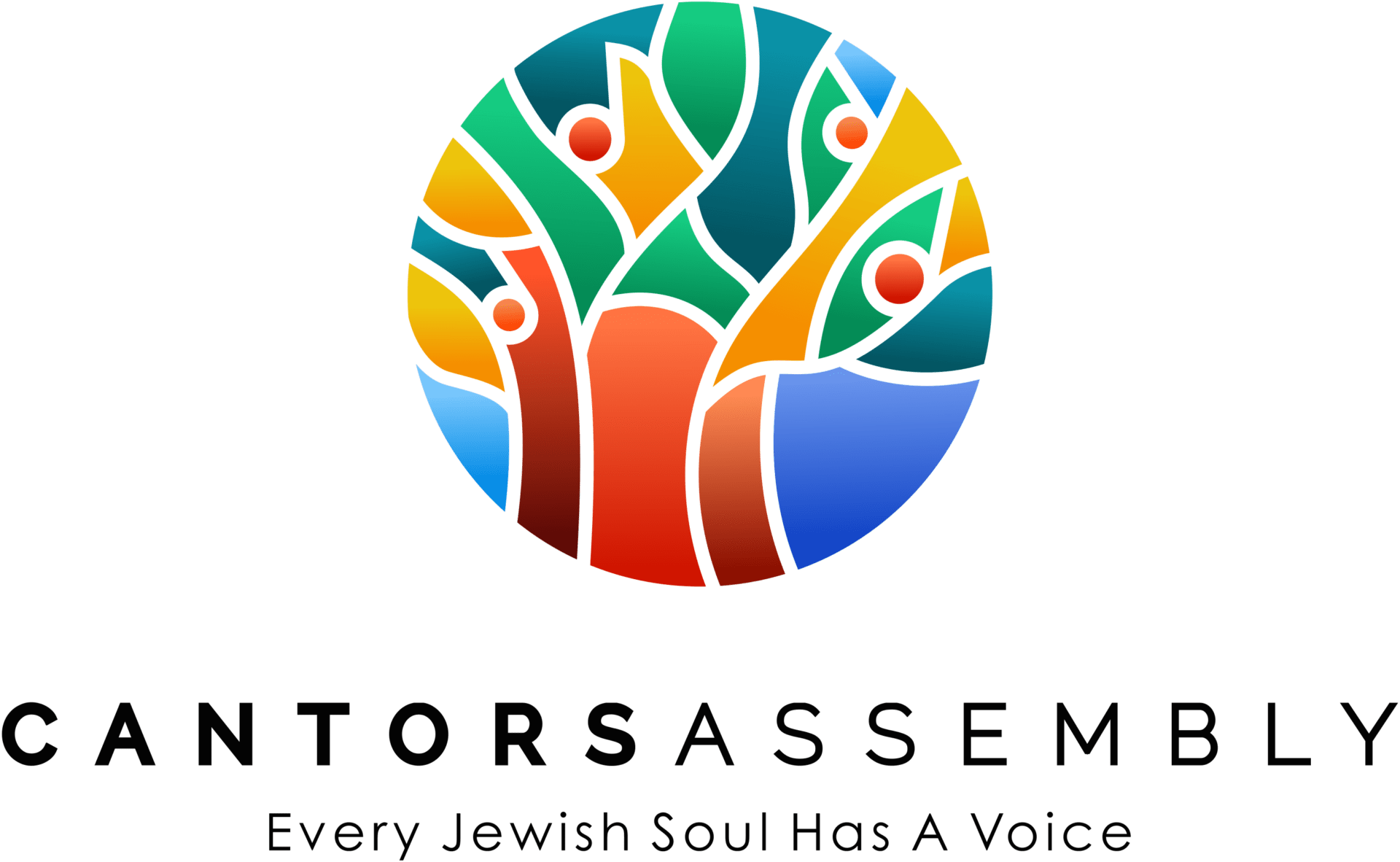 Cantors-Assembly-logo