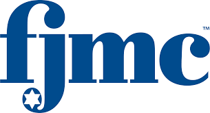 FJMC