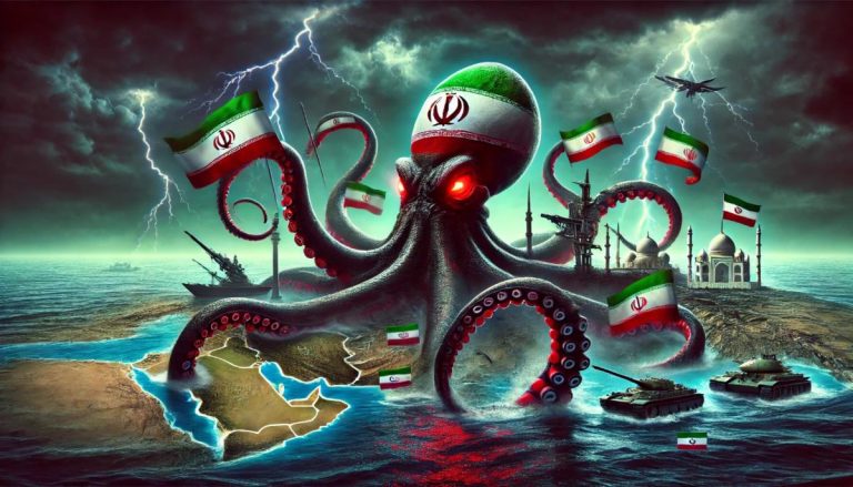 Iran tentacles of terror 01 chat gpt