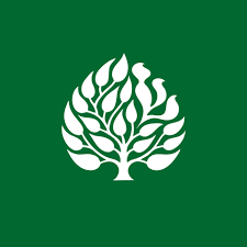 Nat.Ramah.Commission