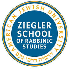 Ziegler.School