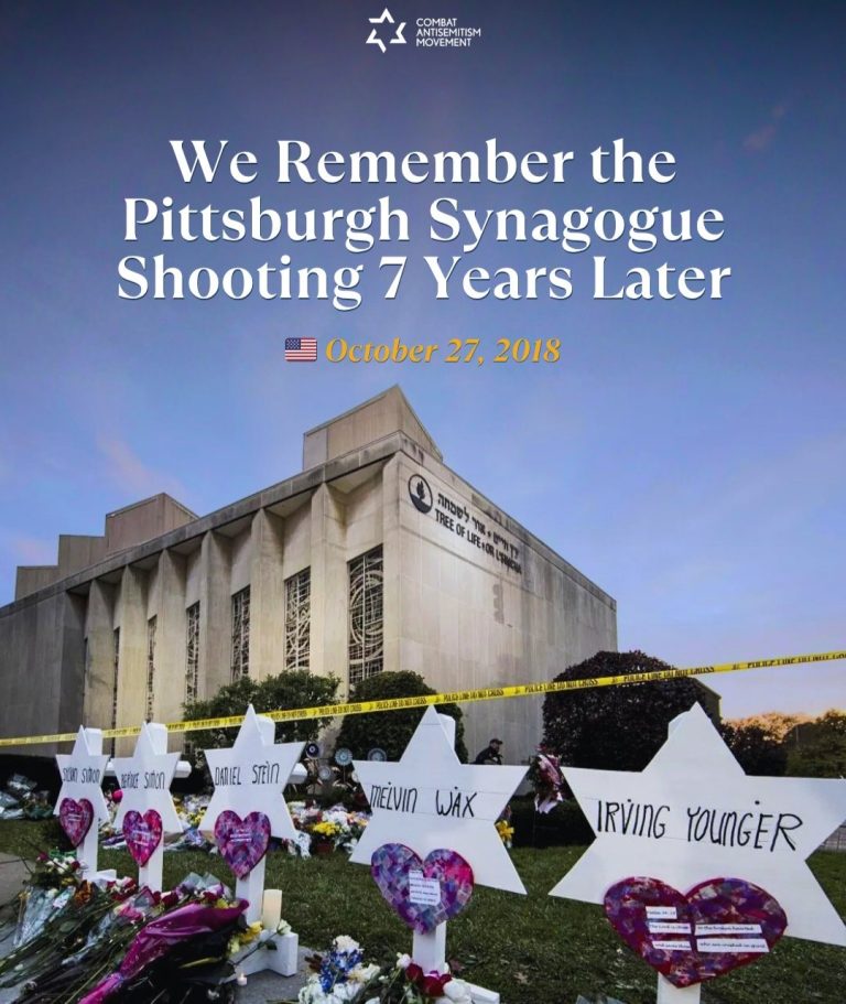 CAM 7-year tree of life