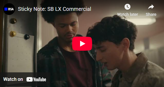 TFP YT Vid Screenshot 021026