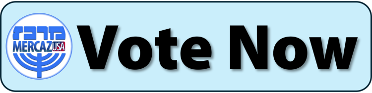 VOTE NOW without Logos 030625